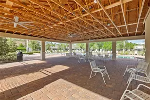 9718 Hound Chase Dr, Gibsonton, FL 33534 - Photo 46