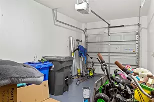 9718 Hound Chase Dr, Gibsonton, FL 33534 - Photo 30