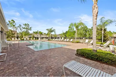 9718 Hound Chase Drive, Gibsonton, FL 33534 - Photo 44