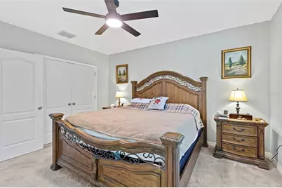 9718 Hound Chase Drive, Gibsonton, FL 33534 - Photo 22