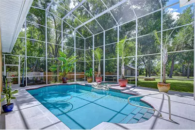 6213 Parkway Boulevard, Land O Lakes, FL 34639 - Photo 22