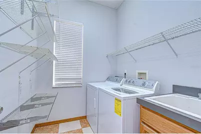 6213 Parkway Boulevard, Land O Lakes, FL 34639 - Photo 80