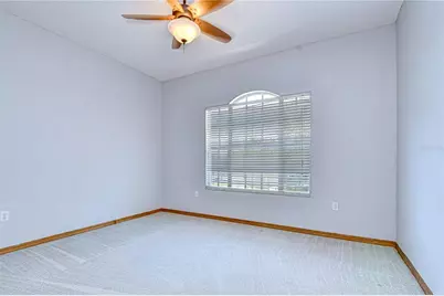 6213 Parkway Boulevard, Land O Lakes, FL 34639 - Photo 88