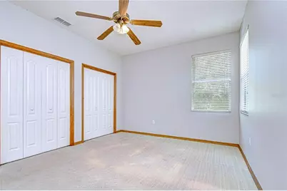 6213 Parkway Boulevard, Land O Lakes, FL 34639 - Photo 90