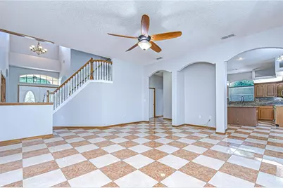 6213 Parkway Boulevard, Land O Lakes, FL 34639 - Photo 68
