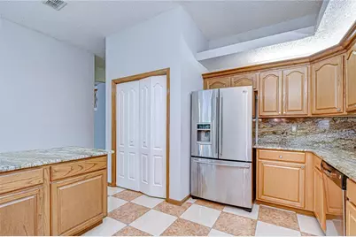 6213 Parkway Boulevard, Land O Lakes, FL 34639 - Photo 76