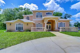 6213 Parkway Blvd, Land O Lakes, FL 34639 - Photo 1