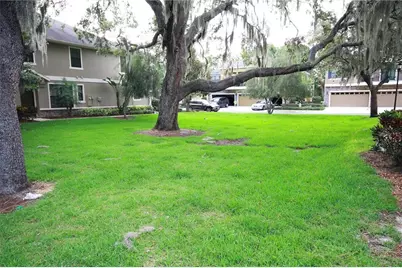5520 Kinglethill Drive, Lithia, FL 33547 - Photo 16