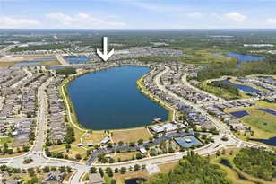 19720 Long Lake Ranch Blvd, Lutz, FL 33558 - Photo 42