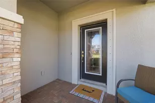 19720 Long Lake Ranch Blvd, Lutz, FL 33558 - Photo 6