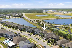 19720 Long Lake Ranch Blvd, Lutz, FL 33558 - Photo 40