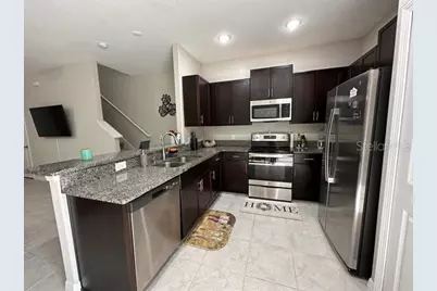 8517 Reedville Street, New Port Richey, FL 34654 - Photo 4
