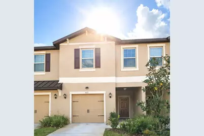 8517 Reedville Street, New Port Richey, FL 34654 - Photo 1