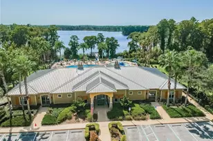 8517 Reedville St, New Port Richey, FL 34654 - Photo 16