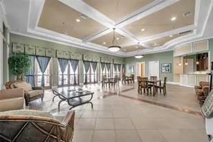 8517 Reedville St, New Port Richey, FL 34654 - Photo 18