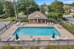 8517 Reedville St, New Port Richey, FL 34654 - Photo 14