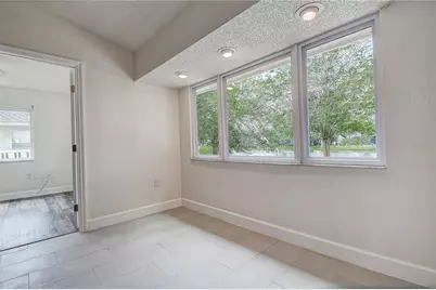 13920 Egret Lane, Clearwater, FL 33762 - Photo 12