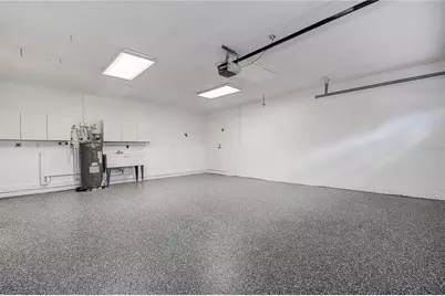 13920 Egret Lane, Clearwater, FL 33762 - Photo 48