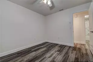 13920 Egret Ln, Clearwater, FL 33762 - Photo 30