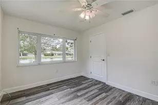 13920 Egret Ln, Clearwater, FL 33762 - Photo 20