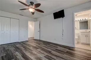 13920 Egret Ln, Clearwater, FL 33762 - Photo 22