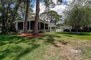 13920 Egret Ln, Clearwater, FL 33762 - Photo 42