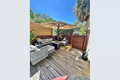 4653 78th Lane N, Saint Petersburg, FL 33709 - Photo 8