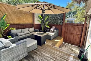 4653 78th Ln N, Saint Petersburg, FL 33709 - Photo 8