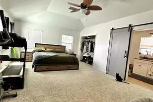 4653 78th Ln N, Saint Petersburg, FL 33709 - Photo 16