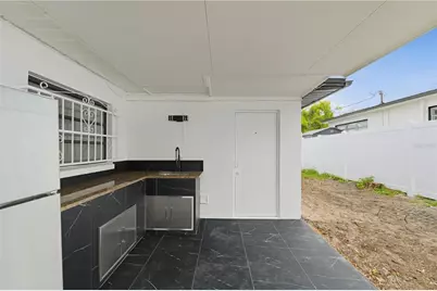 2117 W Kentucky Avenue, Tampa, FL 33607 - Photo 28