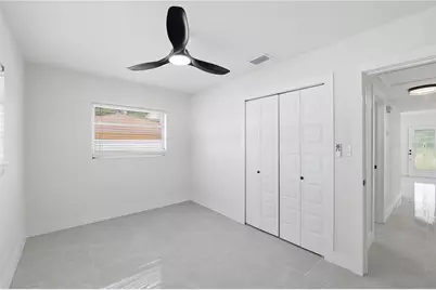 2117 W Kentucky Avenue, Tampa, FL 33607 - Photo 22