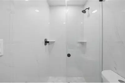 2117 W Kentucky Avenue, Tampa, FL 33607 - Photo 26
