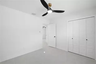 2117 W Kentucky Ave, Tampa, FL 33607 - Photo 18