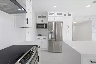 2117 W Kentucky Ave, Tampa, FL 33607 - Photo 8