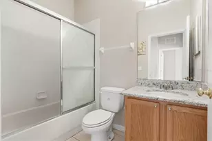 3036 Gianna Way, Land O Lakes, FL 34638 - Photo 14
