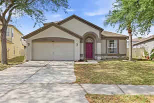 3036 Gianna Way, Land O Lakes, FL 34638 - Photo 38