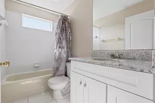 3036 Gianna Way, Land O Lakes, FL 34638 - Photo 18