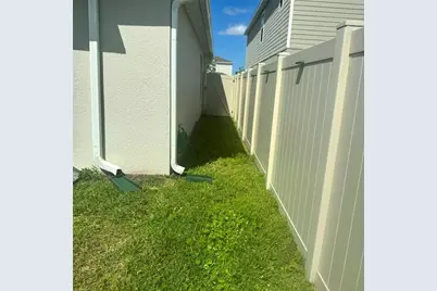 357 Wayland Drive, Haines City, FL 33844 - Photo 6