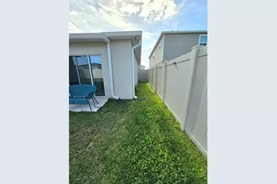357 Wayland Drive, Haines City, FL 33844 - Photo 22