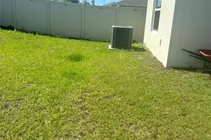 357 Wayland Dr, Haines City, FL 33844 - Photo 4