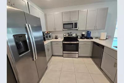 357 Wayland Drive, Haines City, FL 33844 - Photo 10