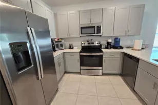 357 Wayland Dr, Haines City, FL 33844 - Photo 10