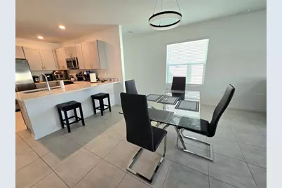 357 Wayland Drive, Haines City, FL 33844 - Photo 8
