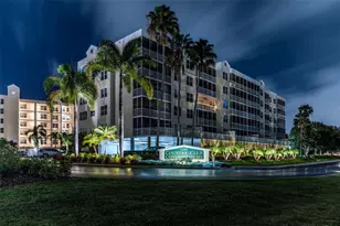 1200 Country Club Dr, Largo, FL 33771 - Photo 24