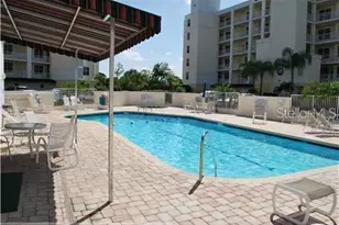 1200 Country Club Dr, Largo, FL 33771 - Photo 2