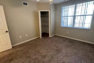 1200 Country Club Dr, Largo, FL 33771 - Photo 12