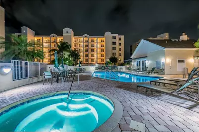 1200 Country Club Drive #4102, Largo, FL 33771 - Photo 18