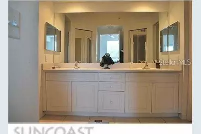 1200 Country Club Drive #4102, Largo, FL 33771 - Photo 8