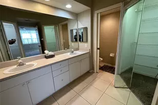 1200 Country Club Dr, Largo, FL 33771 - Photo 14