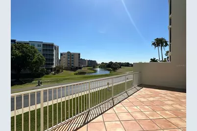 1200 Country Club Drive #4102, Largo, FL 33771 - Photo 1